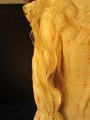 ANTIQUE 17